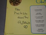 Photo 3/3 du lot