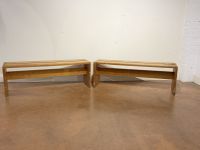Charlotte PERRIAND (1903-1999), attribué à.
