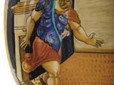 Photo 3/6 du lot