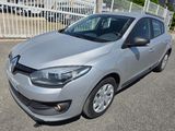 Photo 1/28 du lot