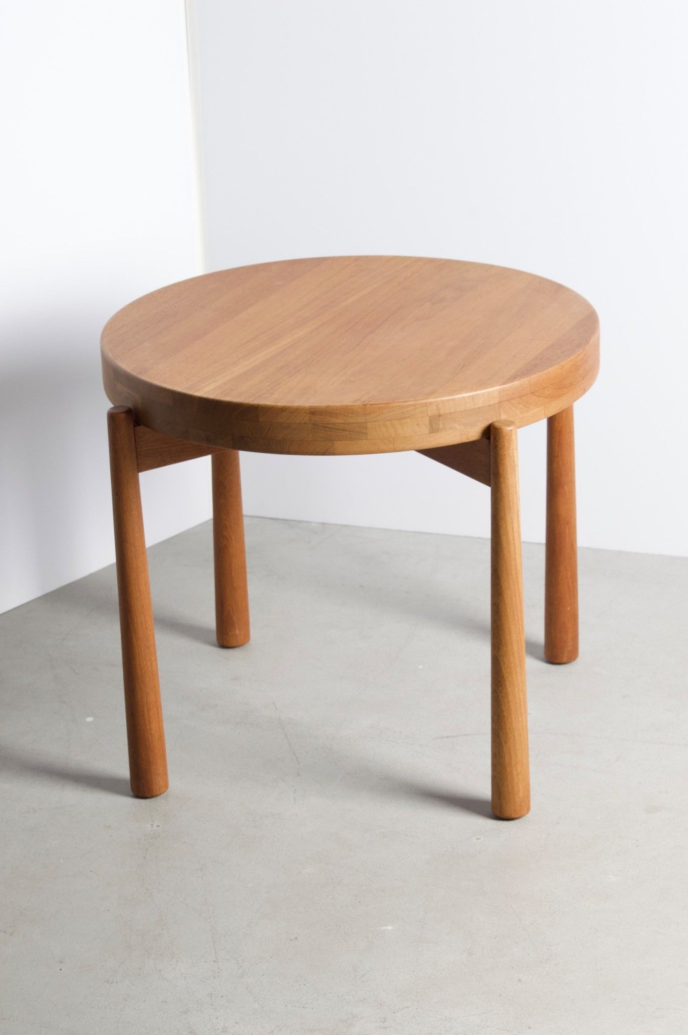 Objets d'art & Curiosités