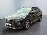 SUV Hyundai Kona 2020, 2,0 l turbo, transmission intégrale, 4 portes, à vendre à Edmonton