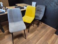 Ensemble de mobilier de bureau comprenant 1 bureau d’angle p… (photo 4)