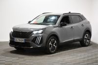 VP PEUGEOT 2008 - Dmec : 19/06/2024-33226Kms-7CV-Carrosserie…