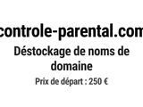 Photo 1/1 du lot