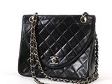 chanel noir agneau matelassé agneau matelassé agneau matelassé agneau matelassé agneau matelassé agneau matelassé agneau matelassé agneau matelassé agneau matelassé