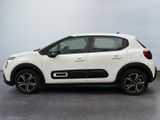 citroen 1 2 puretech puretech puretech 5dr manual