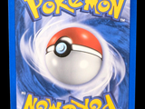 a picture of a pokemon game on the cover of a blu - ray