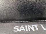 Photo 26/50 du lot