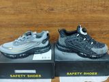 nike air max 97 black and grey