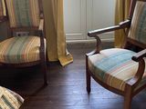 Photo 1/2 du lot