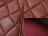 chanel brown quilted lambskin quilted lambskin quilted lambskin quilted lambskin quilted lambskin quilted lambskin quilted lambskin