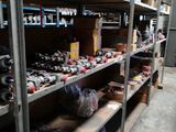 Photo 36/49 du lot