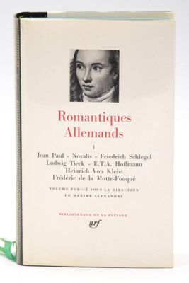the front cover of a book with a picture of a man ' s face