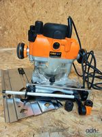 défonceuse de précision CMT Orange Tools CMT7E (2400 W) - Re… (photo 2)