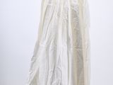 an image of a white dress on a mannequin mannequin mannequin mannequin mannequin mannequin mannequin mannequin