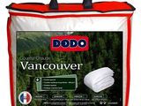 un gros plan d'un sac recouvert d'une couverture
