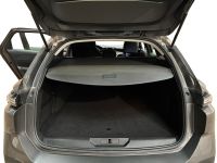 PEUGEOT 308 SW Bluehdi 130ch S&s Eat8 Active Pack / N°:MV260… (photo 4)