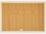 Photo 3/3 du lot