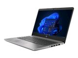ordinateur portable HP ProBook 14 i5-8250U / 8 Go / 1 To / Windows 10