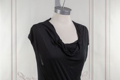 an image of a dress on a mannequin mannequin mannequin mannequin mannequin mannequin mannequin manne