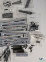 Lot de 100 embouts de la marque FELO. (photo 3)