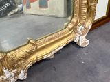 Photo 8/9 du lot