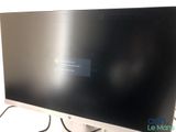 an image of a computer monitor sitting on top of a desk