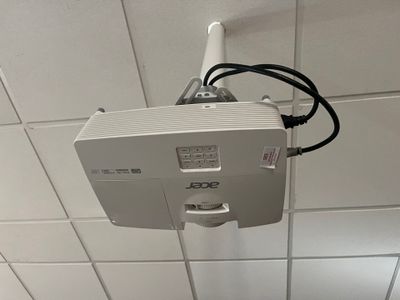 a picture of a bathroom with a toilet and a shower