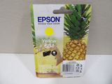 epson yellow ink cartridge for epson epson epson epson epson epson epson epson epson epson epson epson epson