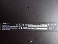 2 ordinateurs portables ACER ASPIRE 1 15", 2 chargeurs (photo 4)
