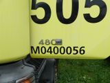 Photo 3/35 du lot