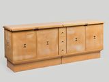 Photo 2/4 du lot