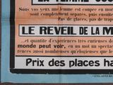Photo 7/12 du lot