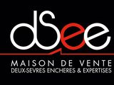 Photo 1/1 du lot