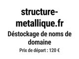 Photo 1/1 du lot