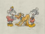mickey mouse et pluto pluto pluto pluto pluto pluto pluto pluto pluto pluto pluto pluto pluto pluto pluto pluto pluto pluto pluto pluto pluto