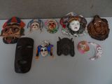 Photo 1/3 du lot
