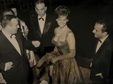 Photo 1/2 du lot