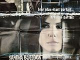 une affiche du film « Calculas muertites »