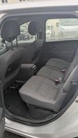 Véhicule RENAULT type MEGANE SCENIC (photo 6)