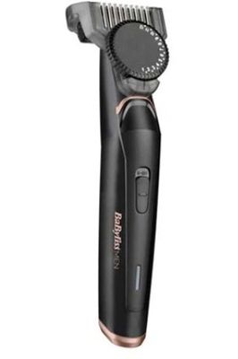 braun braun braun braun braun braun braun braun braun braun braun braun braun braun braun braun braun braun braun braun braun