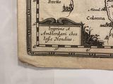 Photo 2/5 du lot