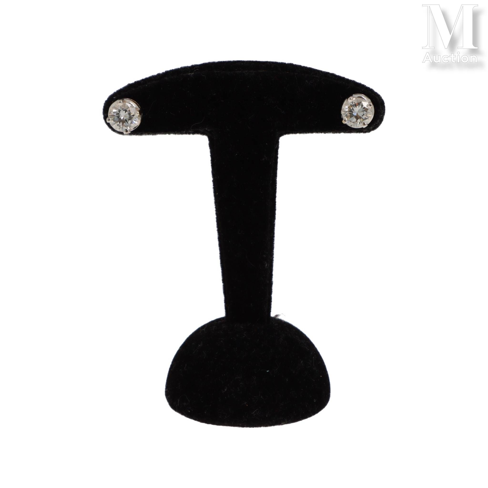 Objets d'art & Curiosités