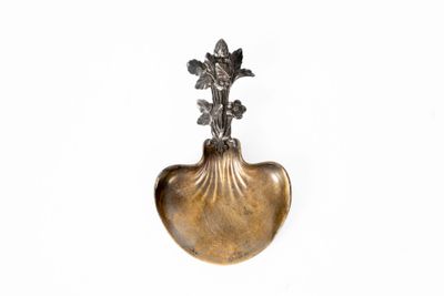 CHRISTOFLE - Photo 1