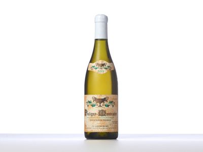 an image of a bottle of wine sitting on top of a table