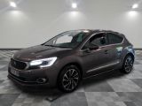citroen 1 2 puretech exclusive plus 5p