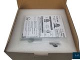 an image of a box with a piece of paper inside of it