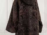 a close up of a coat on a mannequin mannequin mannequin mannequin mannequin mannequin mannequin mannequin