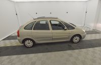 CITROEN PICASSO 1.6 HDI110. Pour obtenir le contrôle techniq… (photo 3)